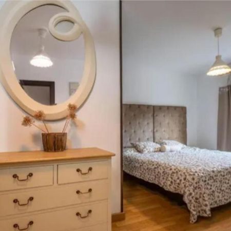 Piso Granada, Monachil, A1 Apartment Bagian luar foto